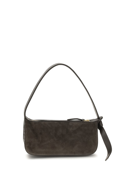 BOTTEGA VENETA Nodo Shoulder Bag
