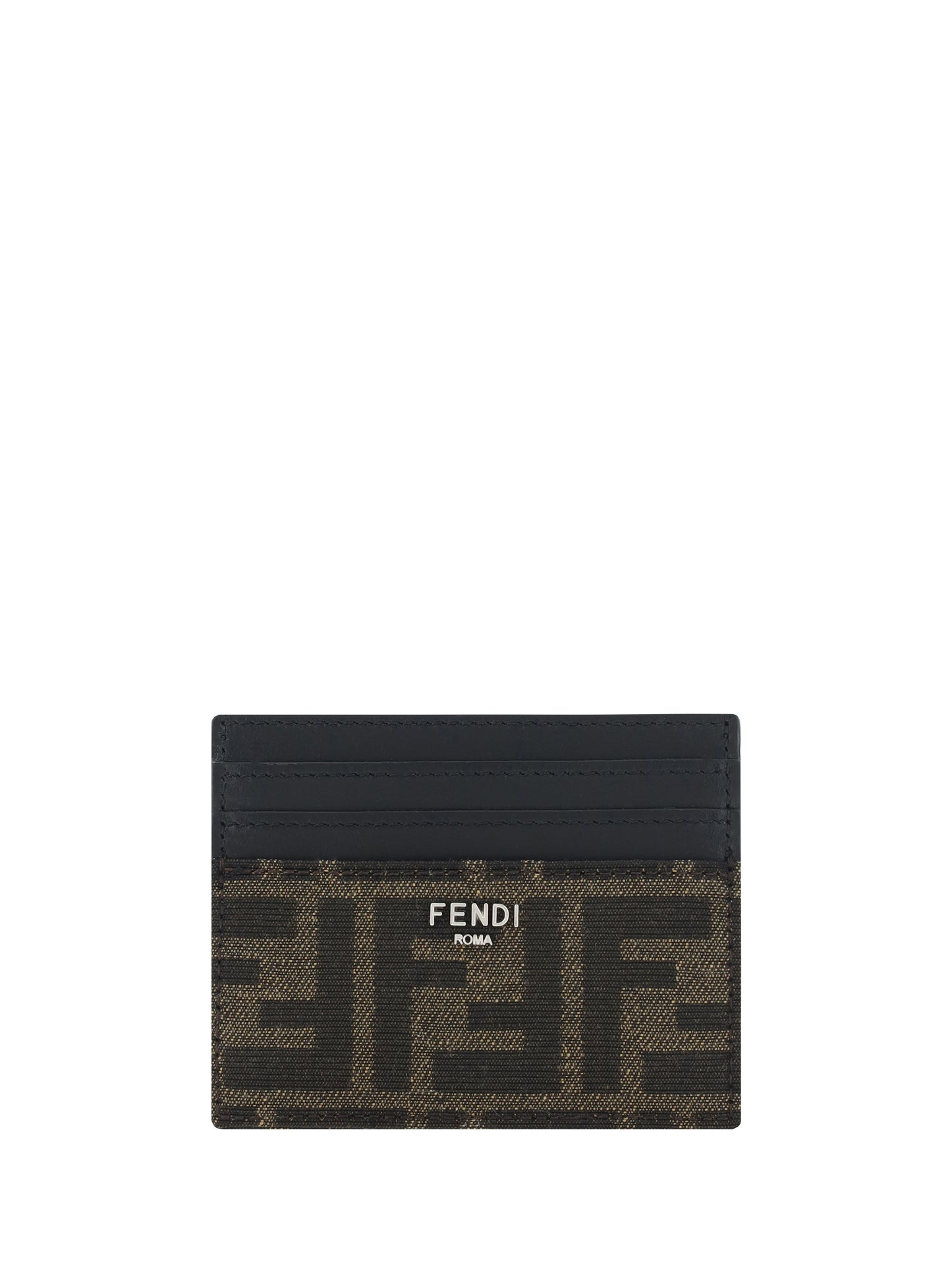 FENDI Card Holder