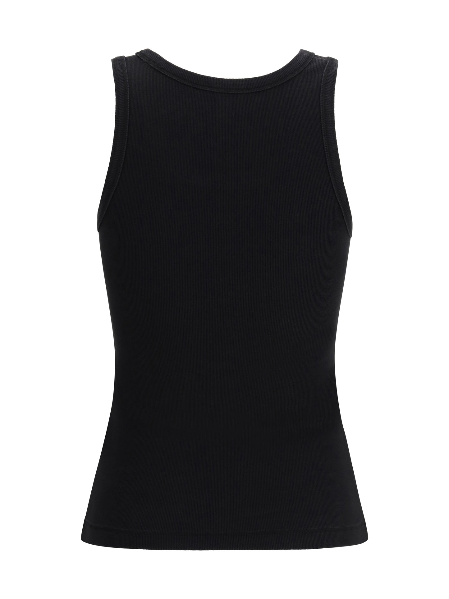 DIESEL T-Anki-Od tank Top