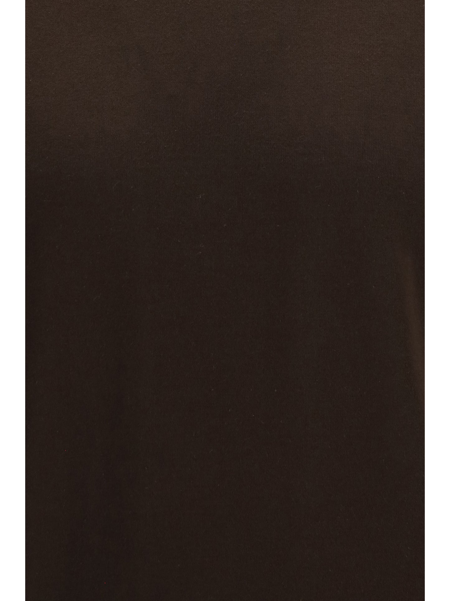 ZEGNA Short-sleeve cotton T-shirt