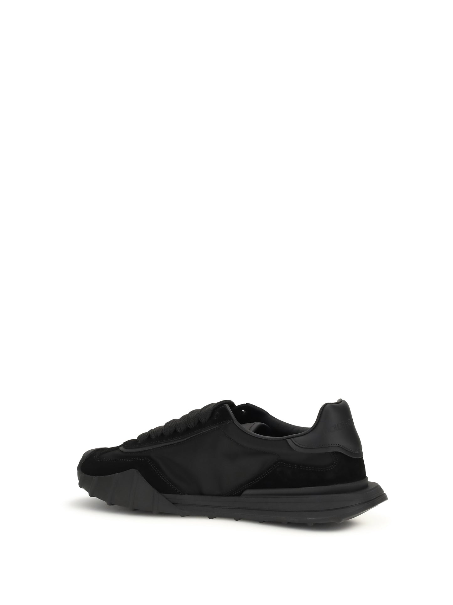 DOLCE & GABBANA DG Athletic Sneakers
