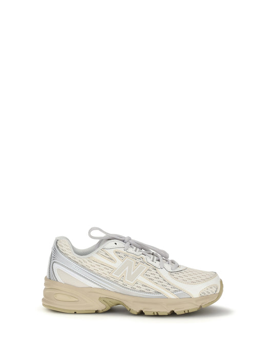 NEW BALANCE 740 Sneakers