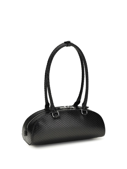 DIESEL 1DR Dome Shoulder Bag