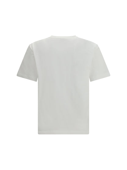 PINKO Strepitoso T-shirt