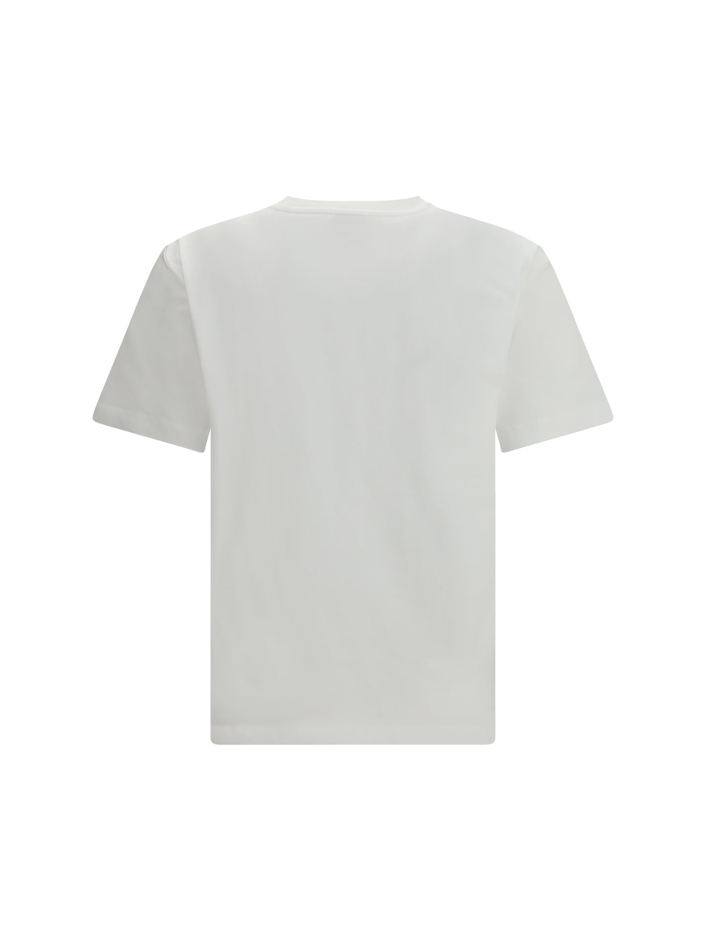PINKO Strepitoso T-shirt