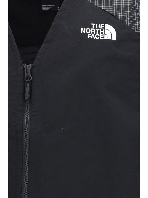 The North Face NSE tech Vest - Tnf Black