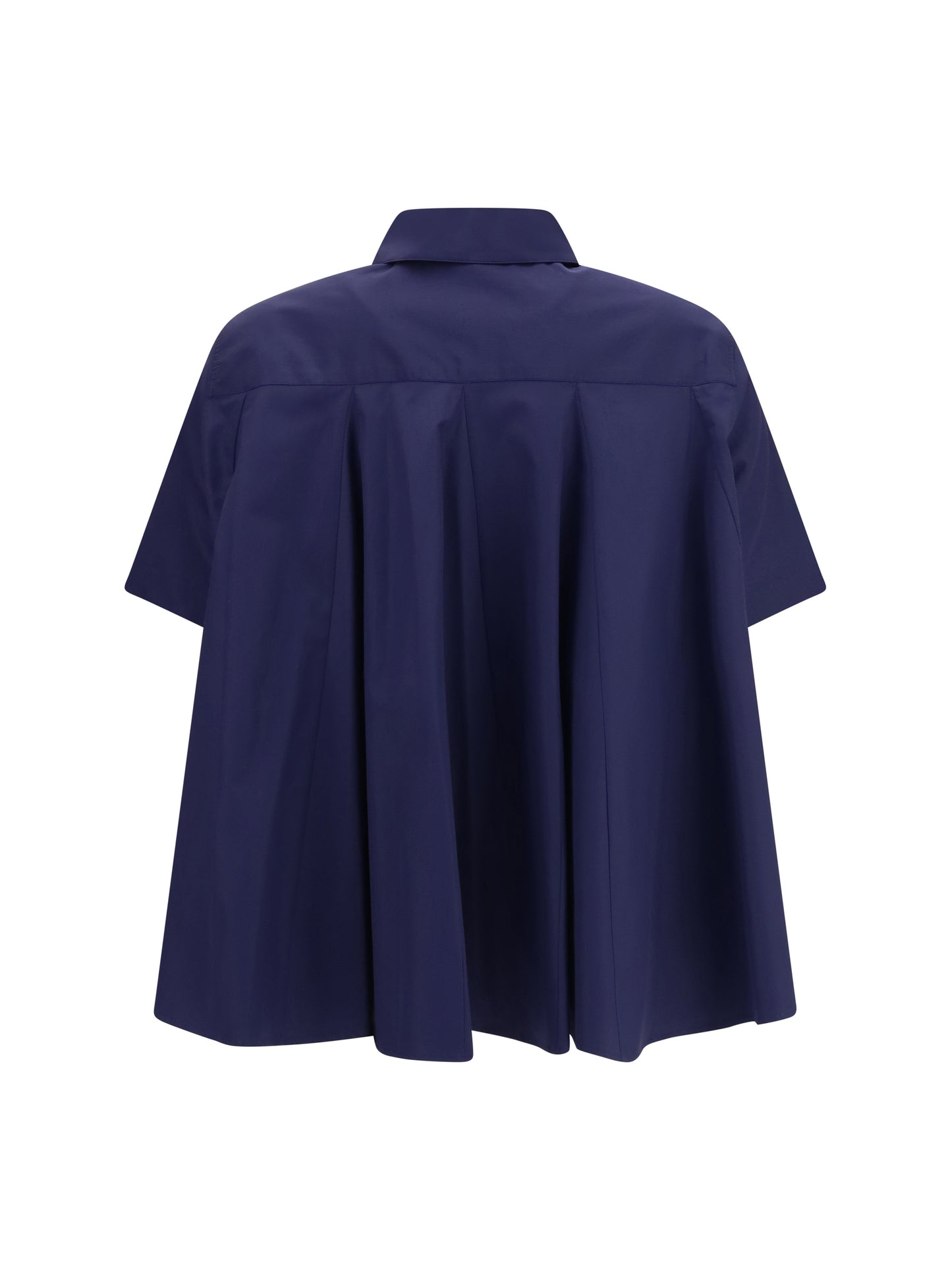 LOEWE Short-sleeve Shirt