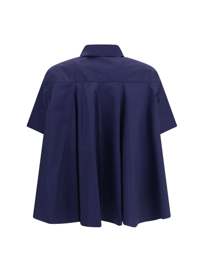 LOEWE Short-sleeve Shirt