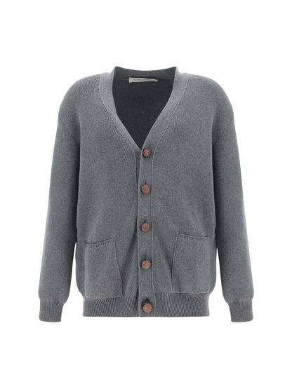 GOLDEN GOOSE Cardigan