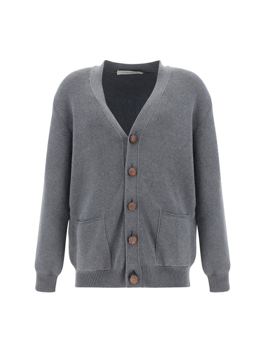 GOLDEN GOOSE Cardigan