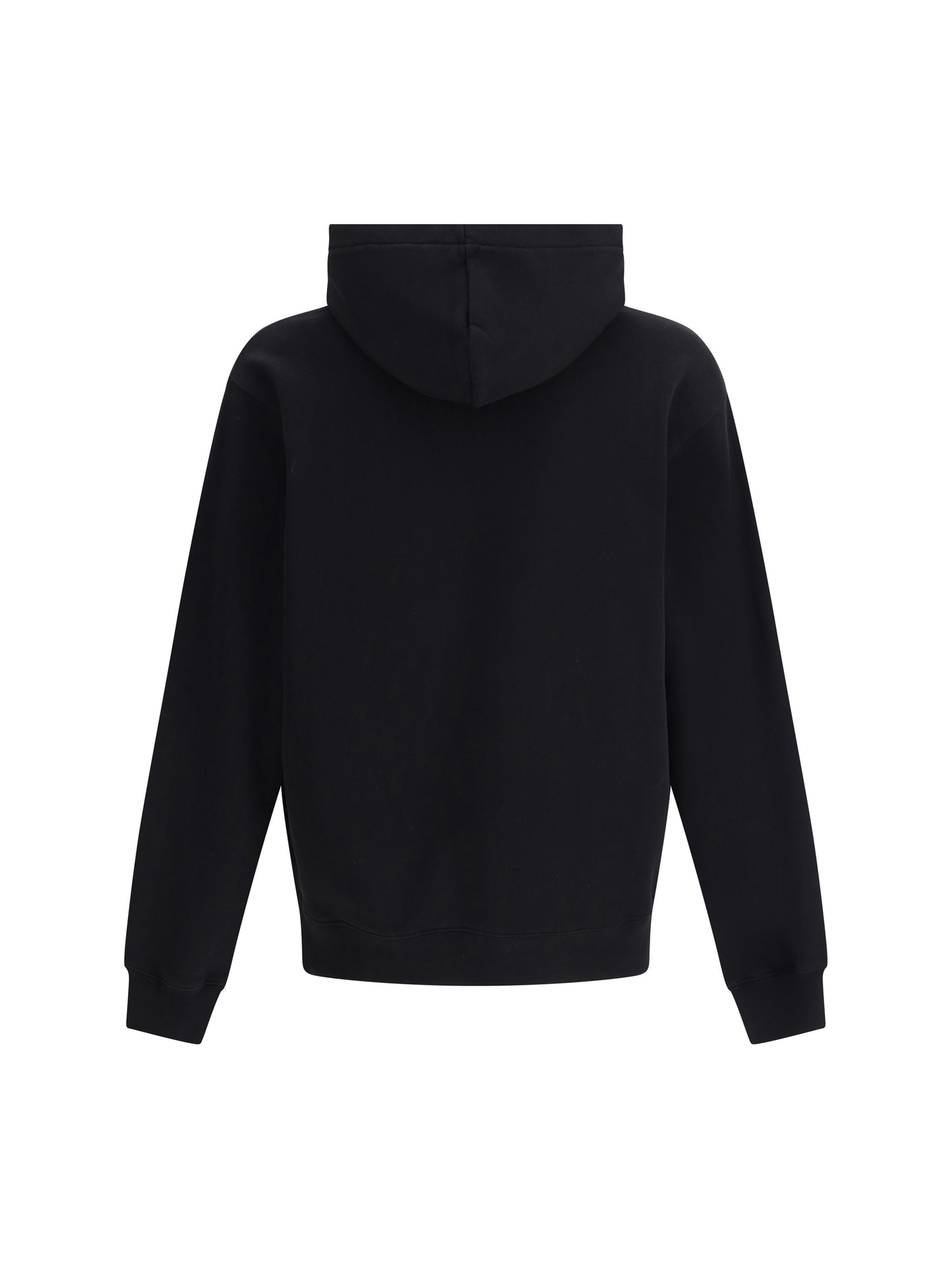 JACQUEMUS Hooded Sweatshirt