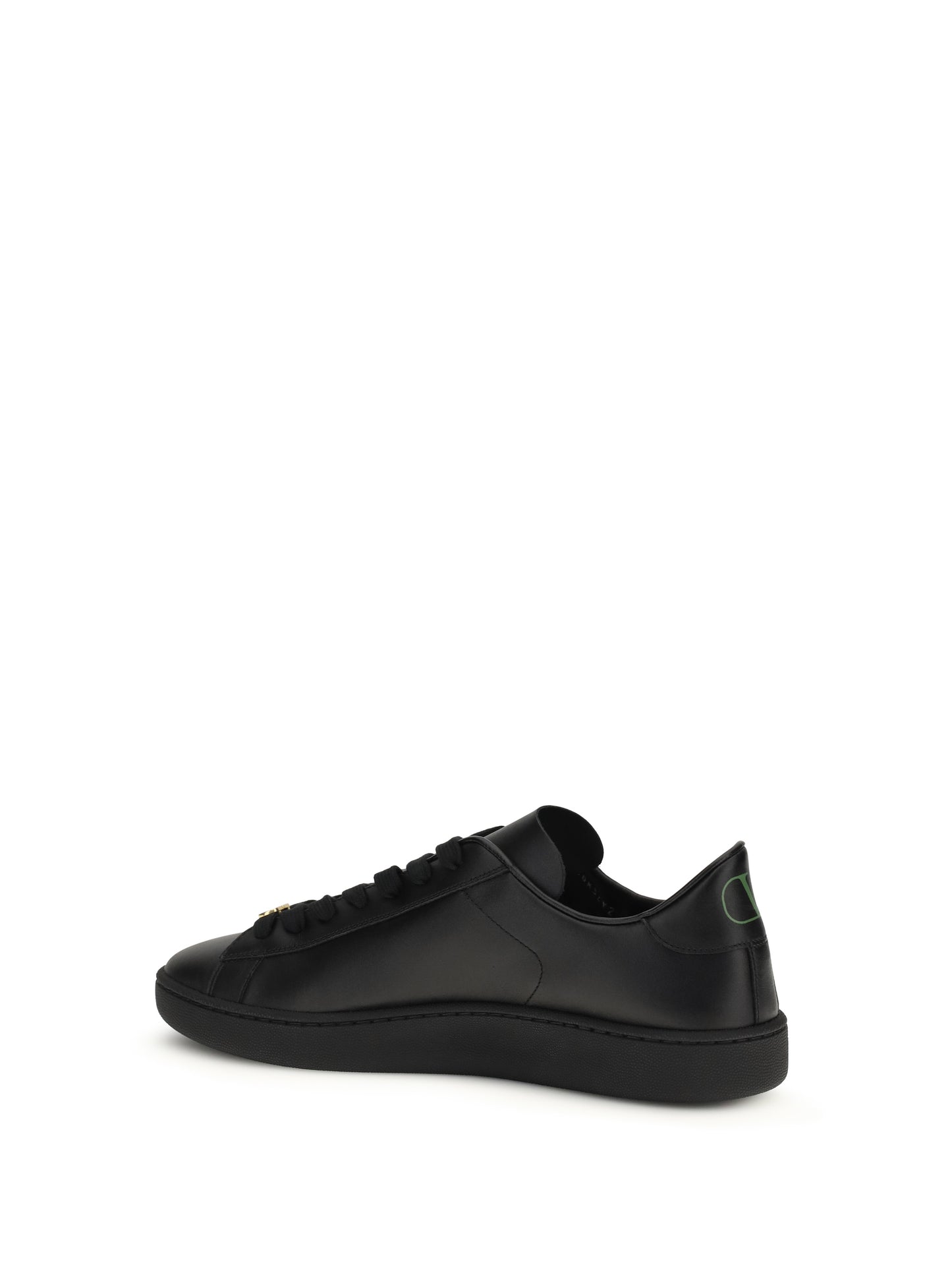 VALENTINO GARAVANI Royco Sneakers