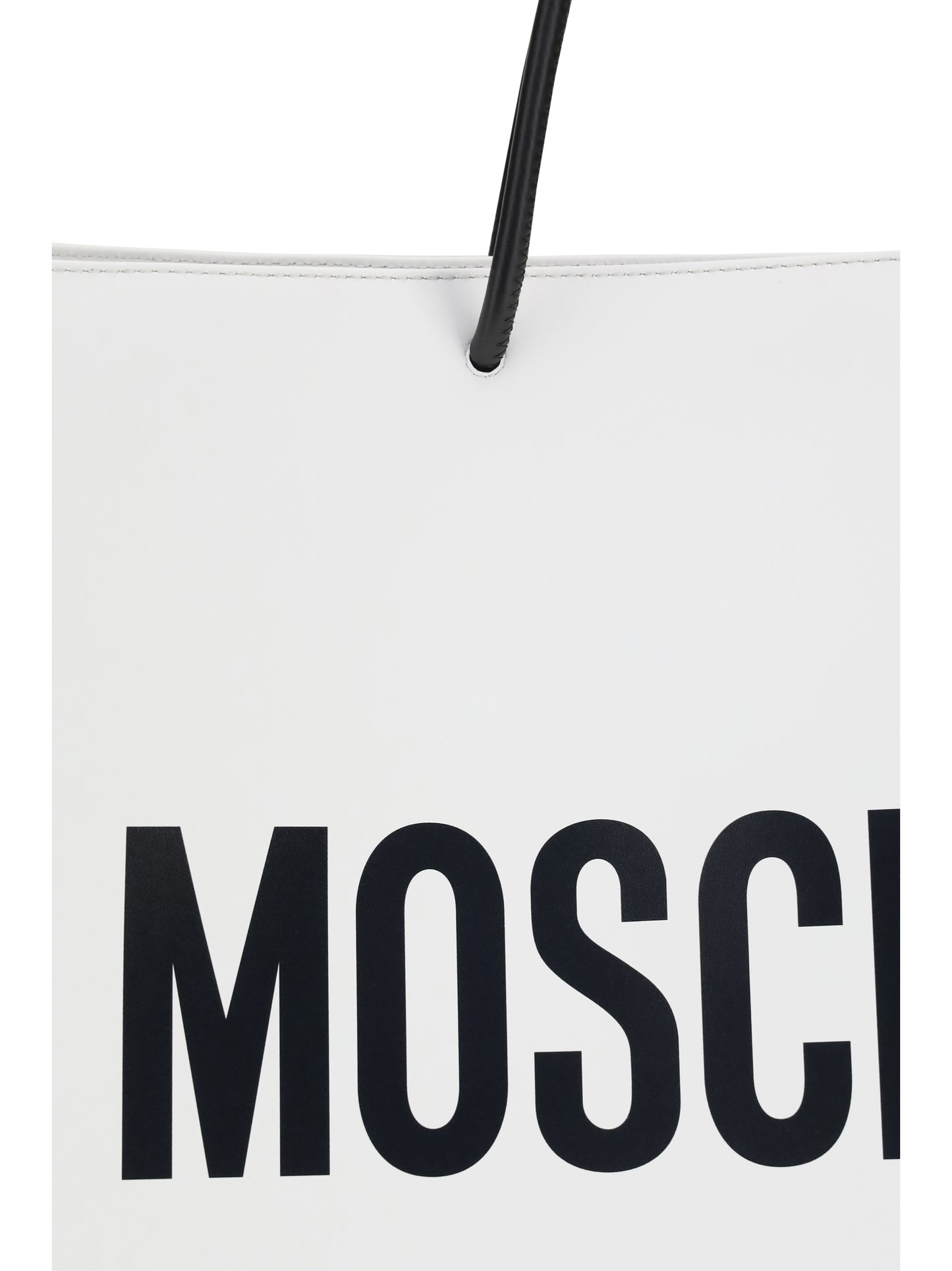 MOSCHINO Shoulder Bag