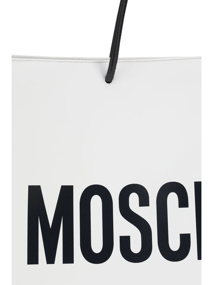 MOSCHINO Shoulder Bag