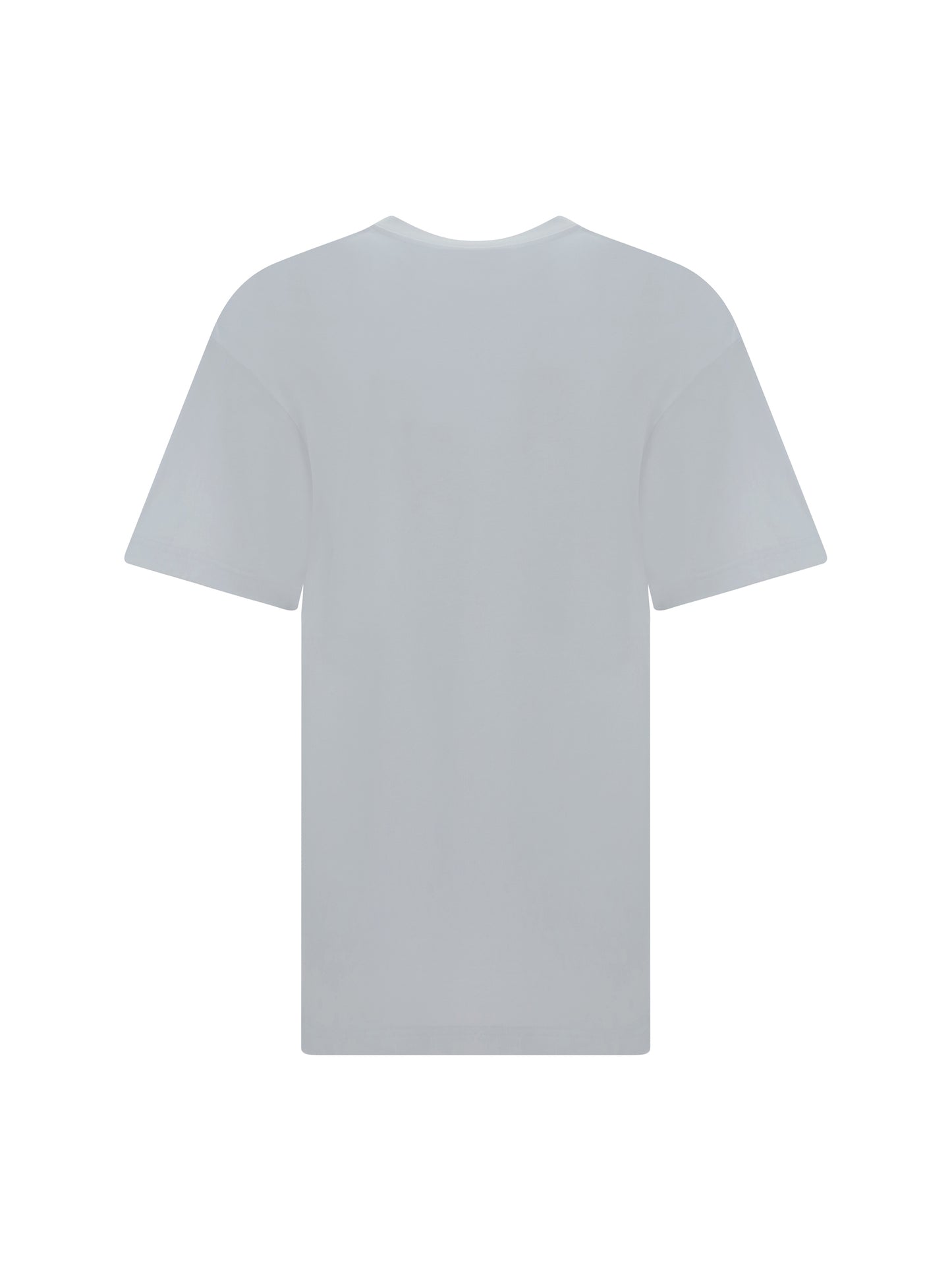 GUCCI Ancora G Loved T-Shirt