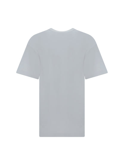 GUCCI Ancora G Loved T-Shirt