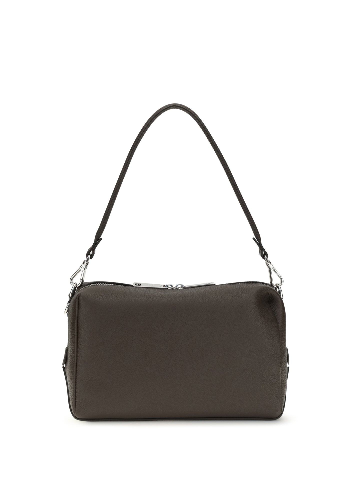 FENDI Lui Shoulder Bag