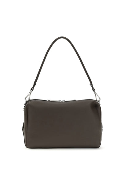FENDI Lui Shoulder Bag