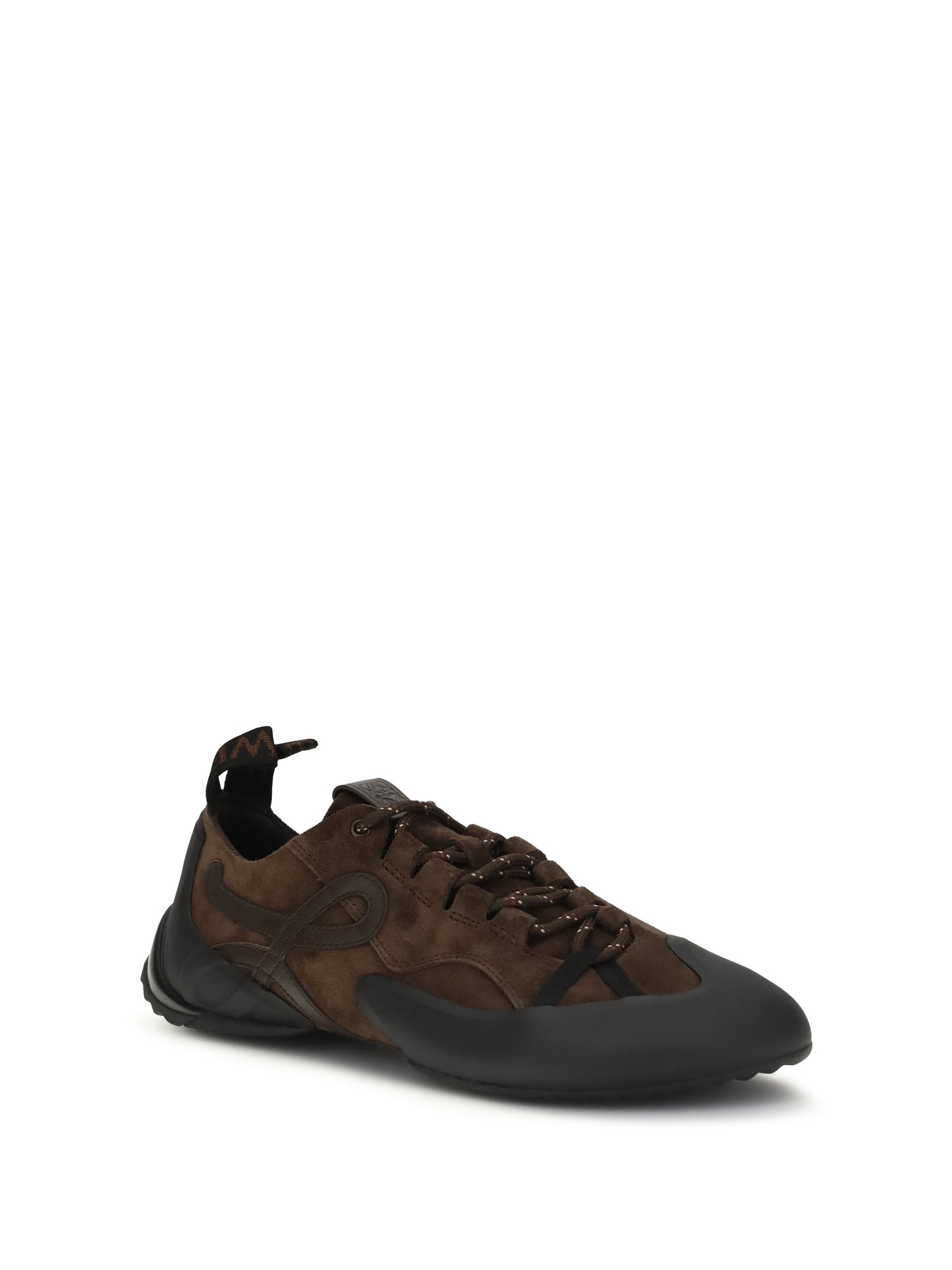 LOEWE Grip Sneakers