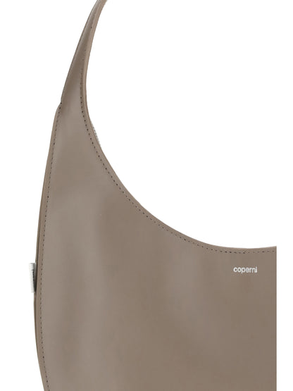 COPERNI Swipe medium Shoulder Bag