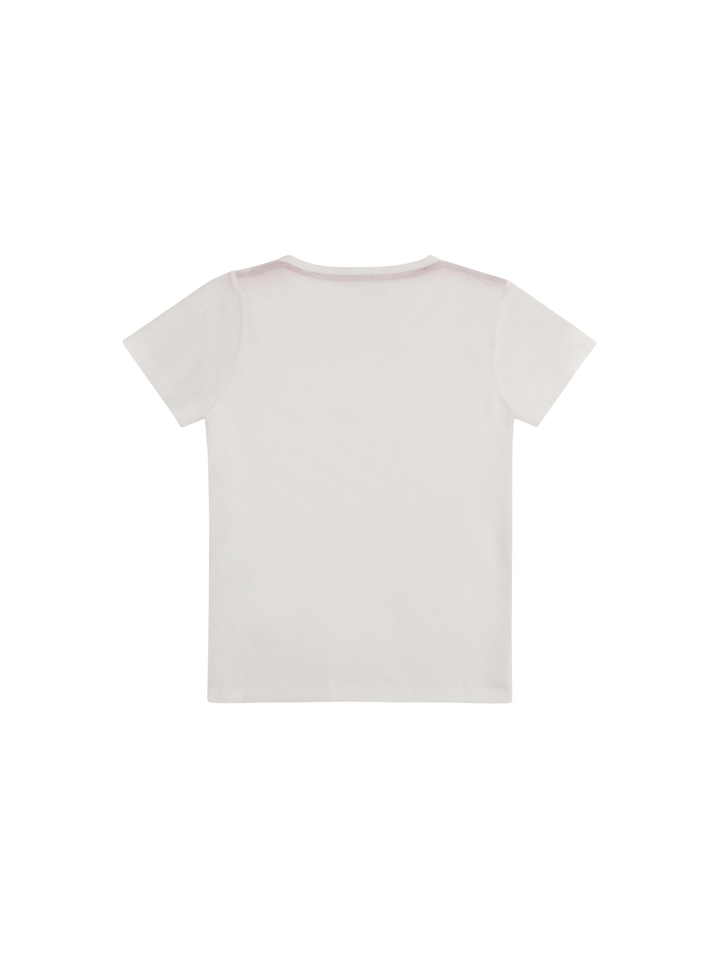 GUCCI T-shirt for boy