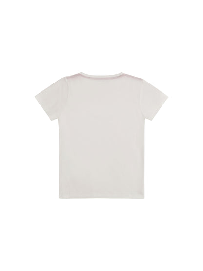 GUCCI T-shirt for boy