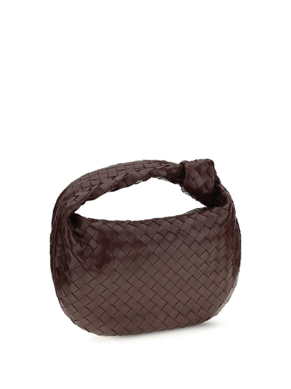 BOTTEGA VENETA Teen Jodie Handbag
