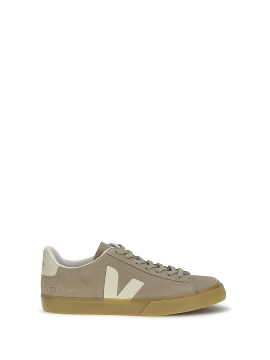 VEJA Campo Sneakers