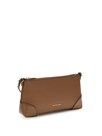MICHAEL KORS Murphy leather Shoulder Bag