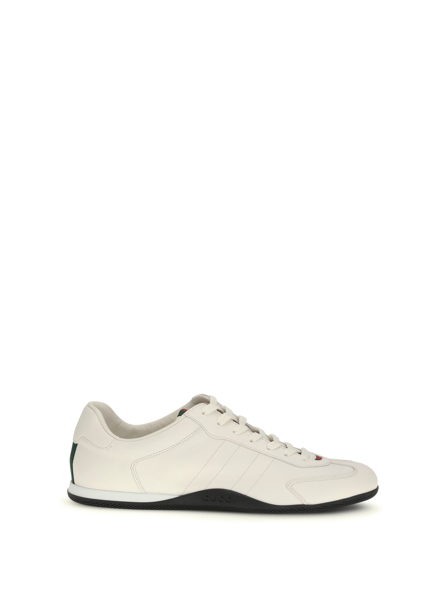 GUCCI Shift Sneakers