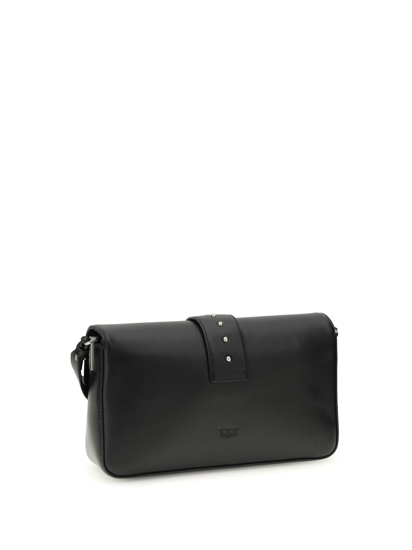 PINKO Love One Shoulder Bag