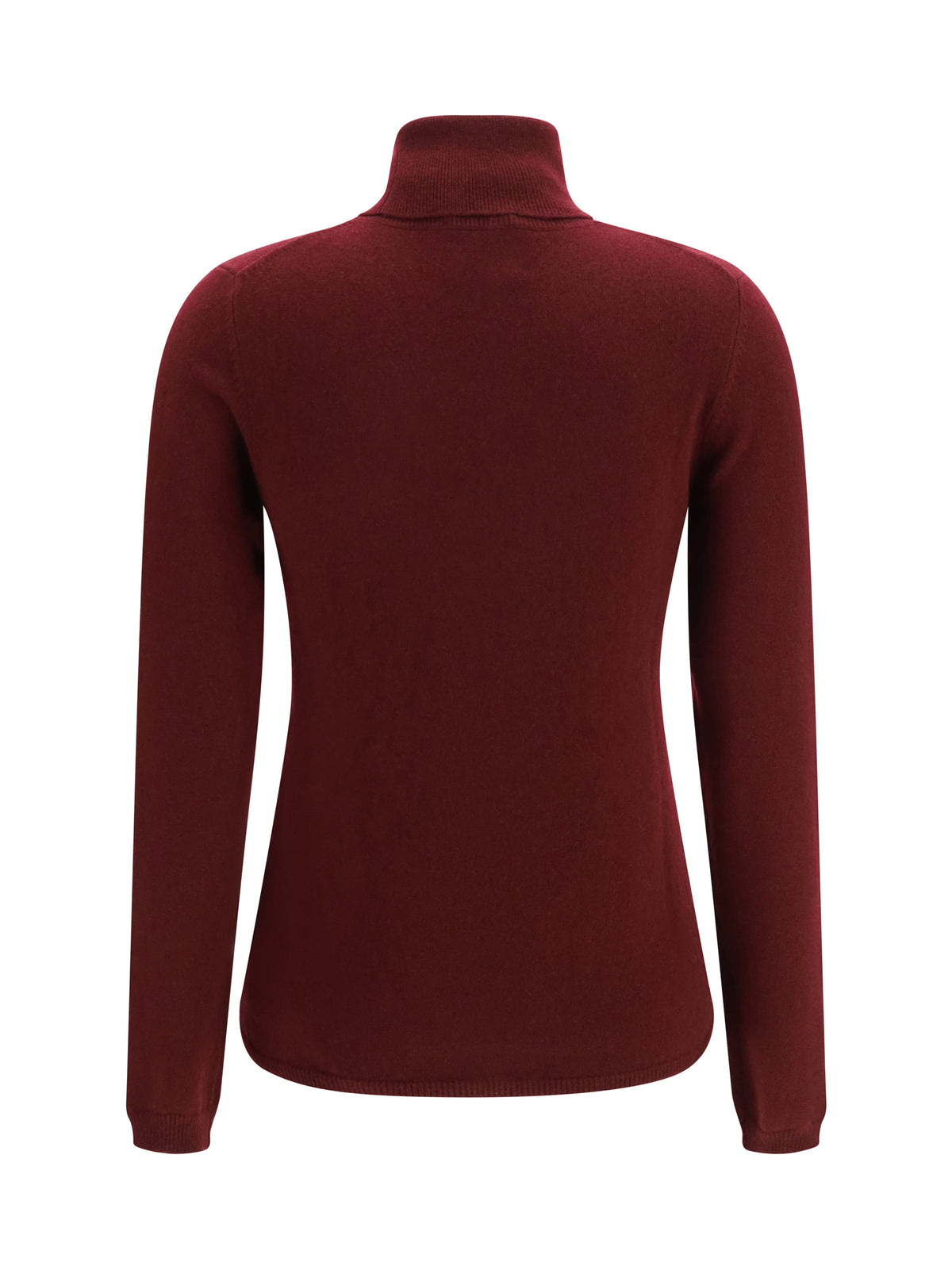 Allude Cashmere turtleneck Sweater - 68