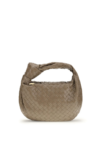 BOTTEGA VENETA Teen Jodie Handbag