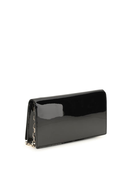CHRISTIAN LOUBOUTIN Bettina Shoulder Bag