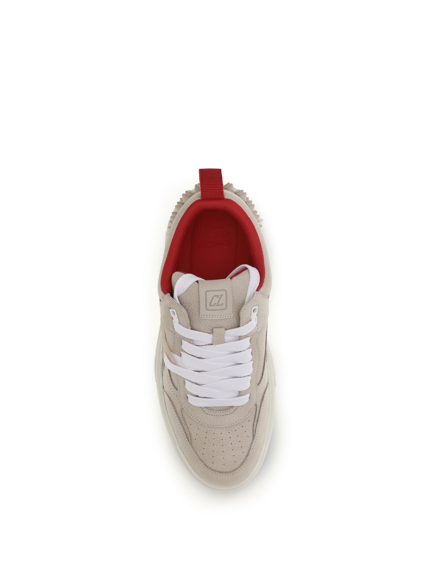 CHRISTIAN LOUBOUTIN Astroloubi 2 Sneakers