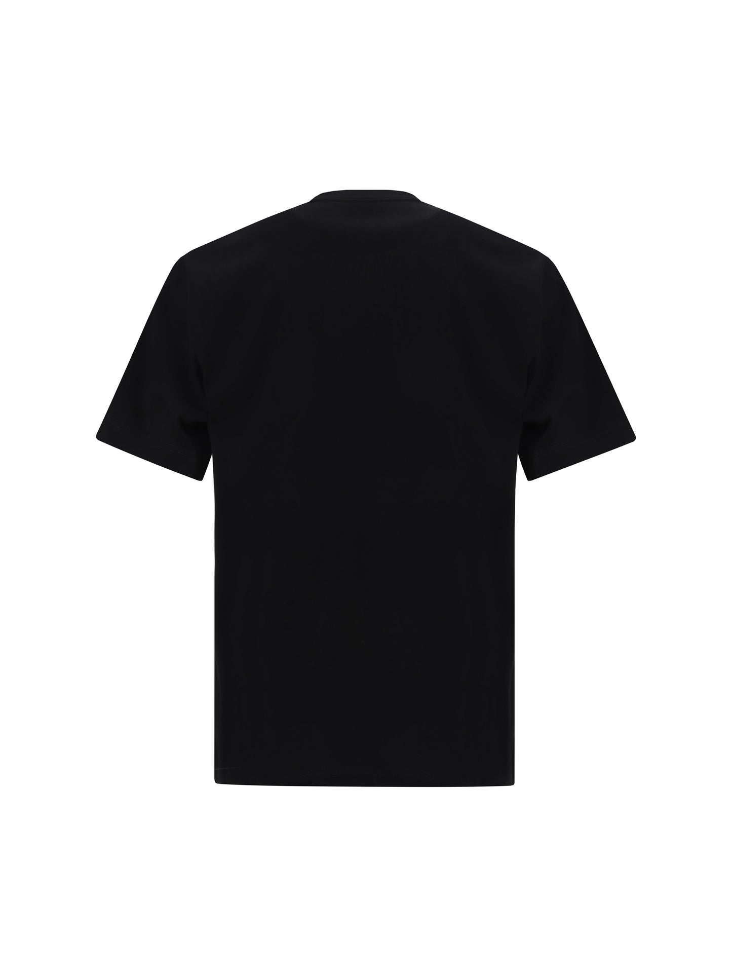 FENDI FF T-shirt