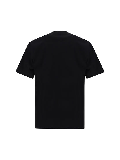 FENDI FF T-shirt