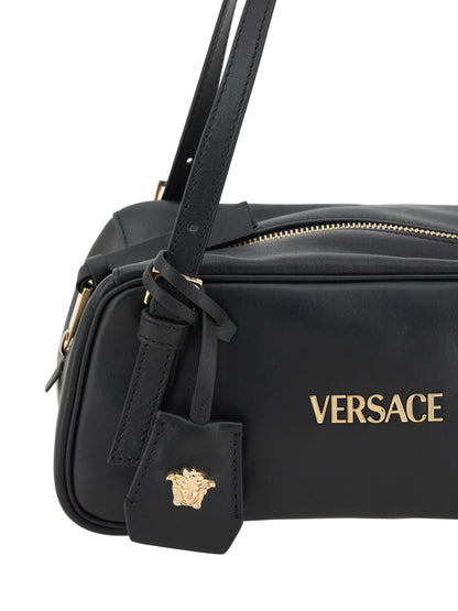 VERSACE Shoulder Bag