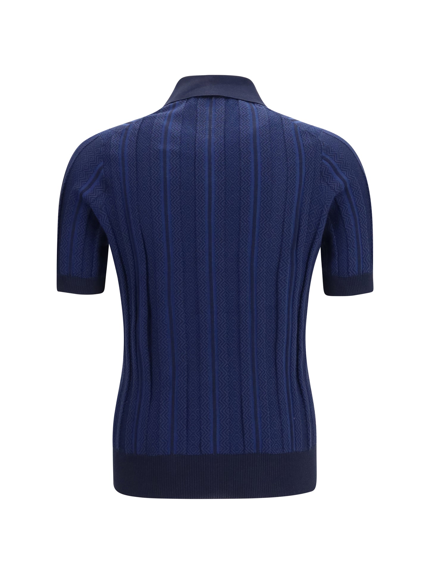 BRUNELLO CUCINELLI Polo Shirt