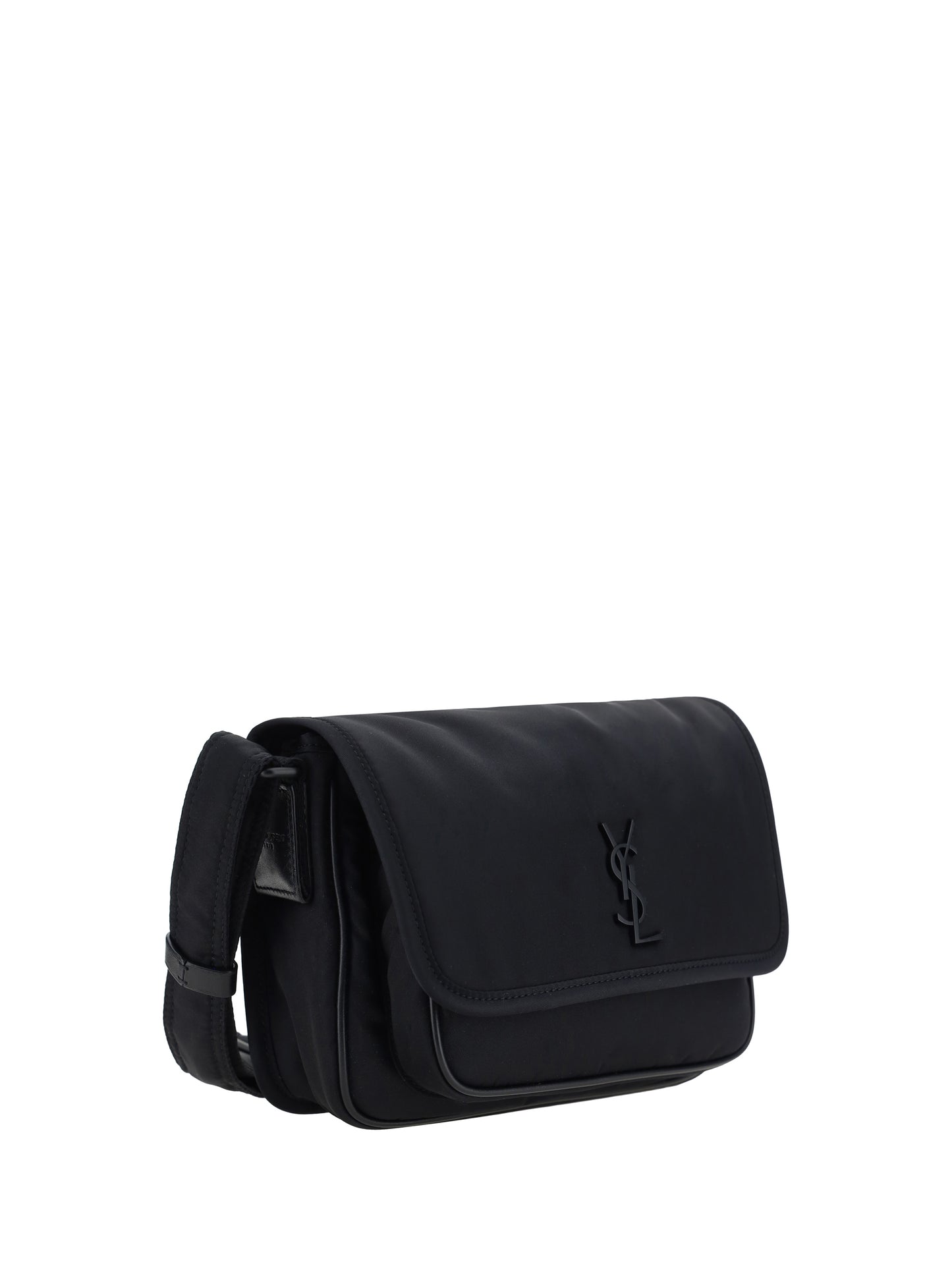 SAINT LAURENT Shoulder Bag
