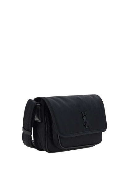 SAINT LAURENT Shoulder Bag