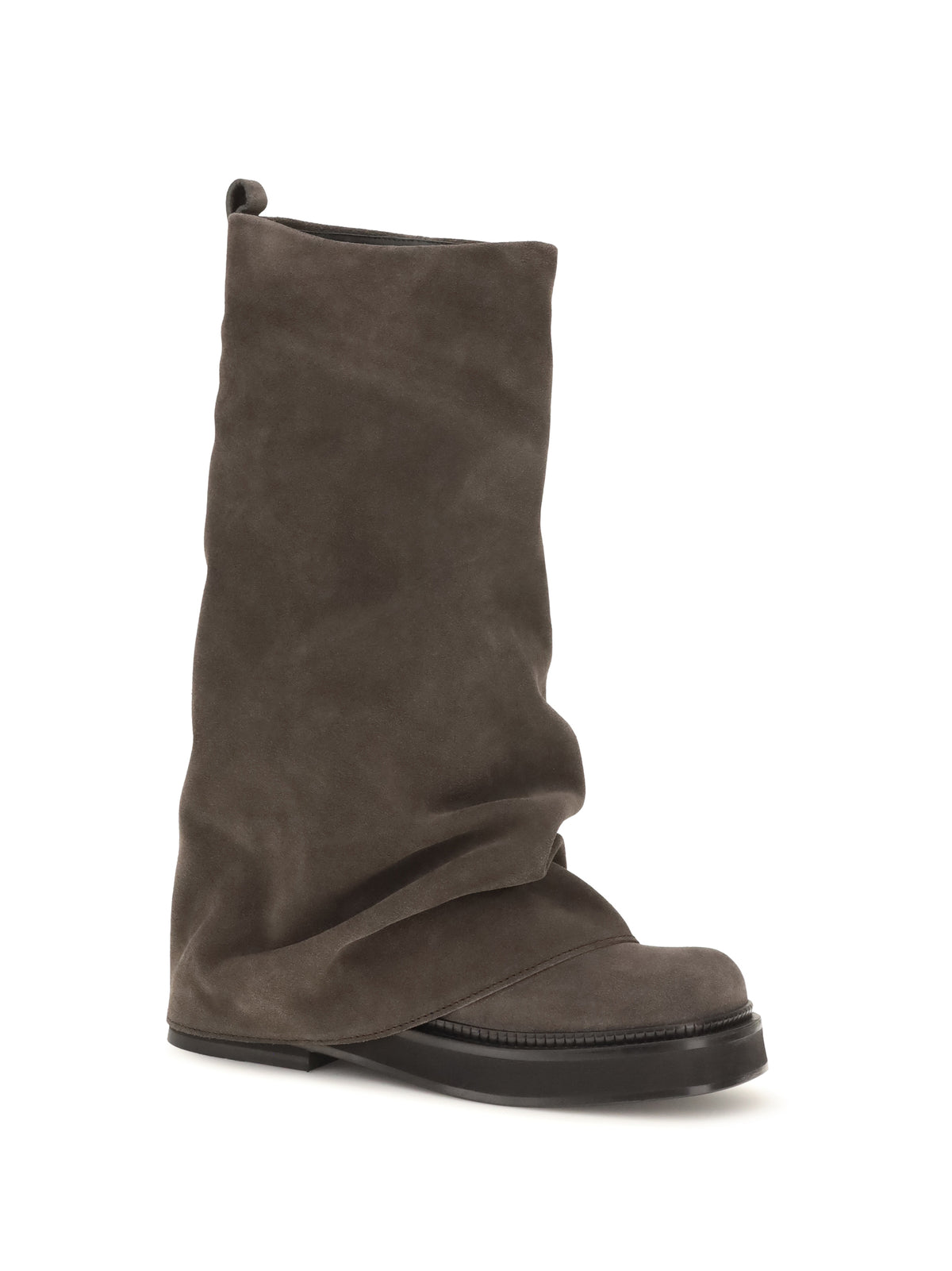 The Attico Robin Boots - 624
