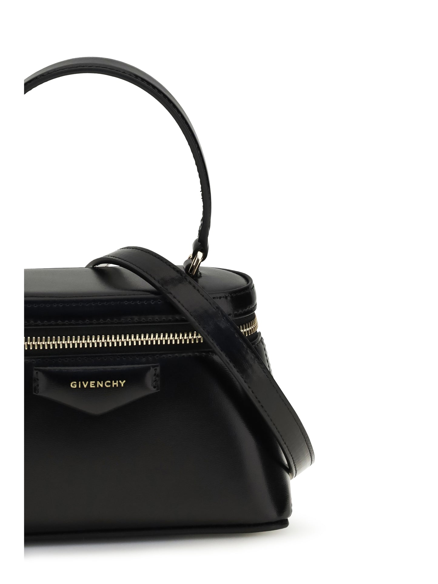 GIVENCHY Antigona Mini Handbag