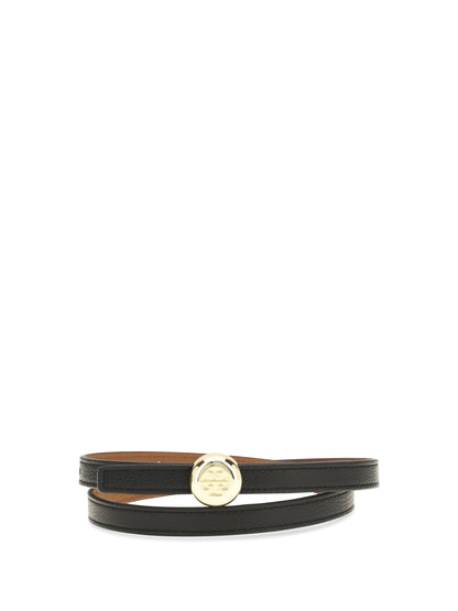 TORY BURCH Reversible Romy Belt