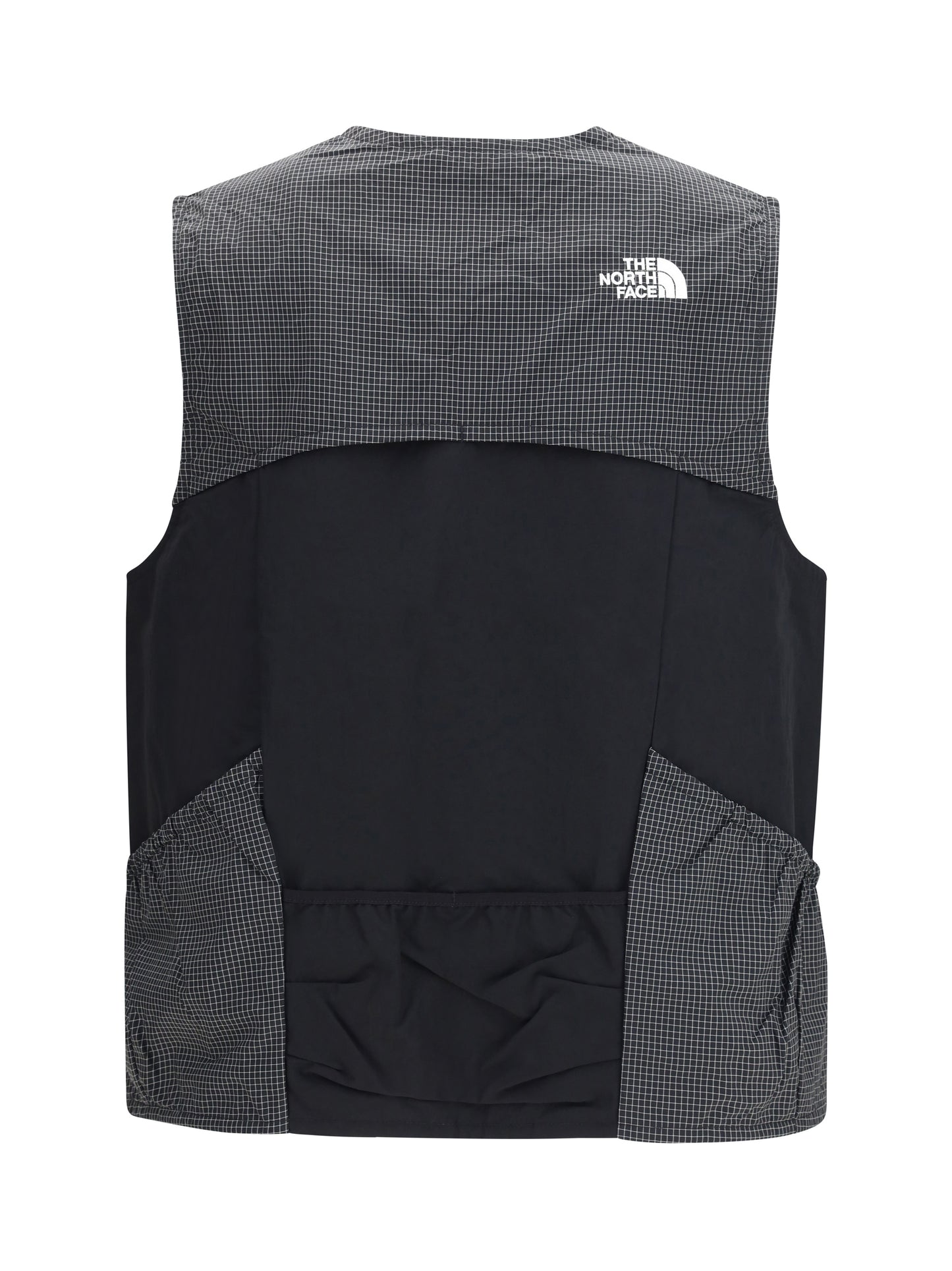 THE NORTH FACE NSE tech Vest