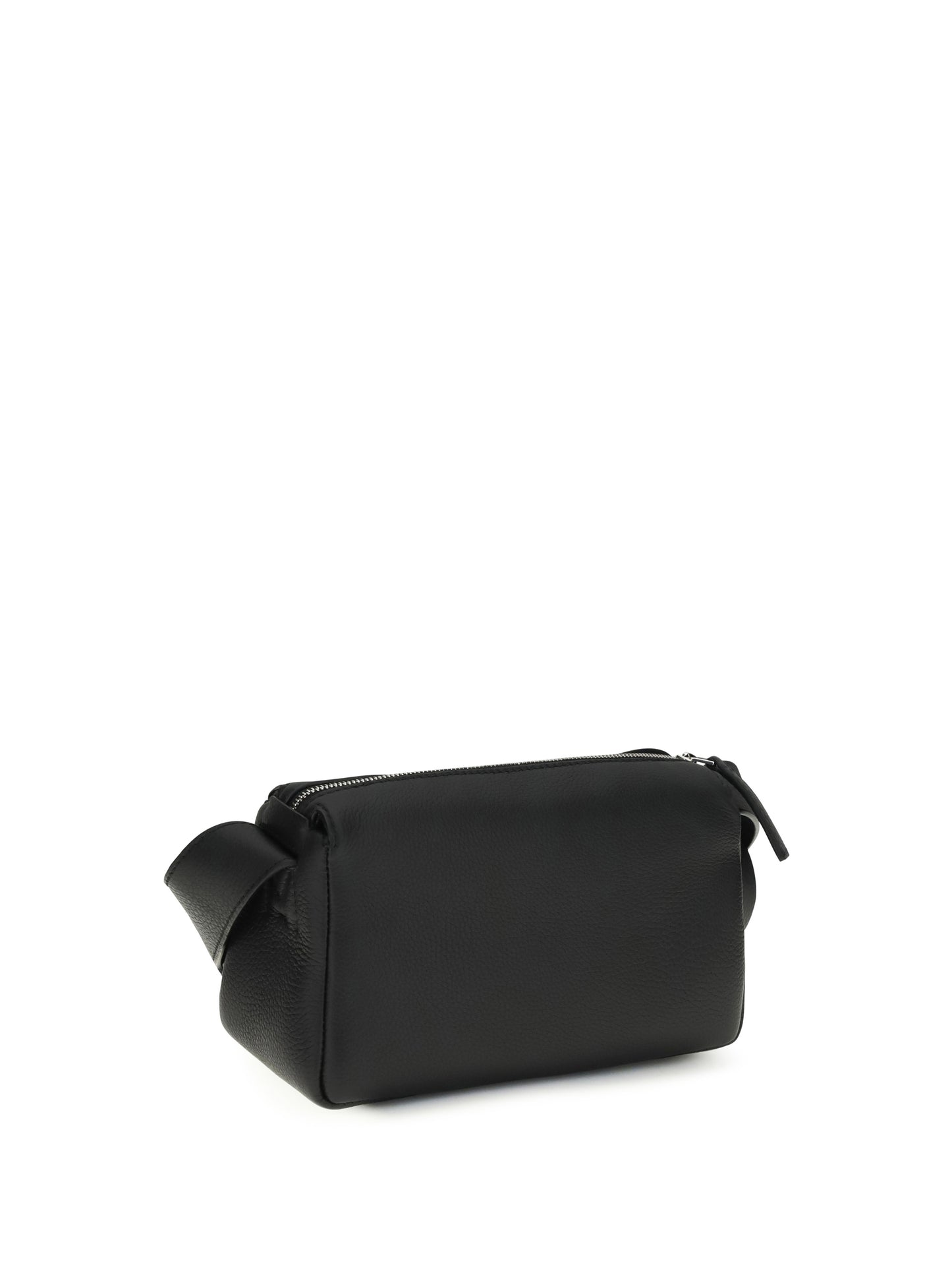 MAX MARA Small Skipper Shoulder Bag