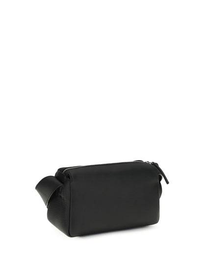 MAX MARA Small Skipper Shoulder Bag