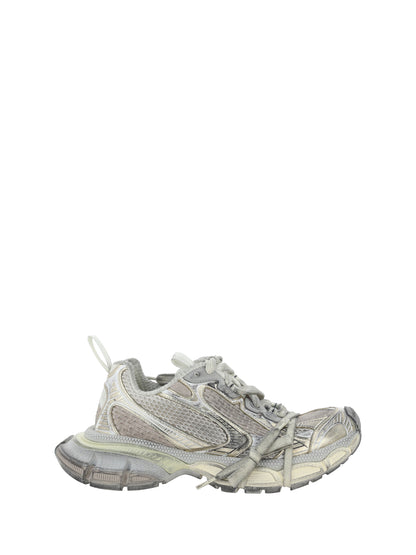 BALENCIAGA 3XL Sneakers