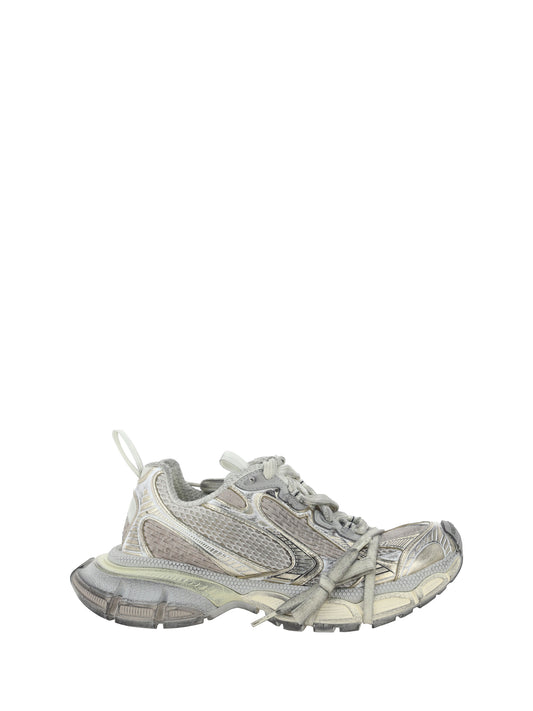 BALENCIAGA 3XL Sneakers