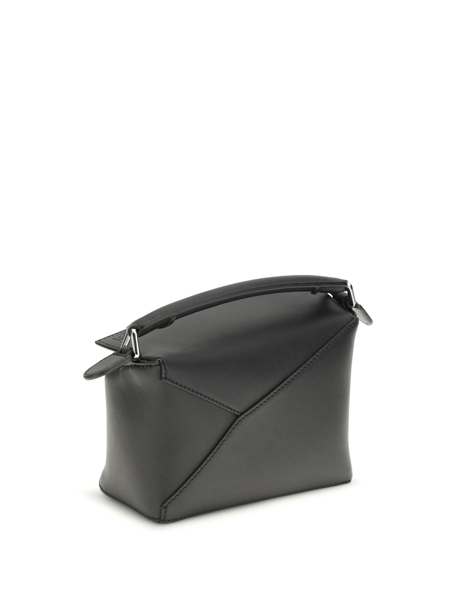 LOEWE Puzzle Edge mini Handbag